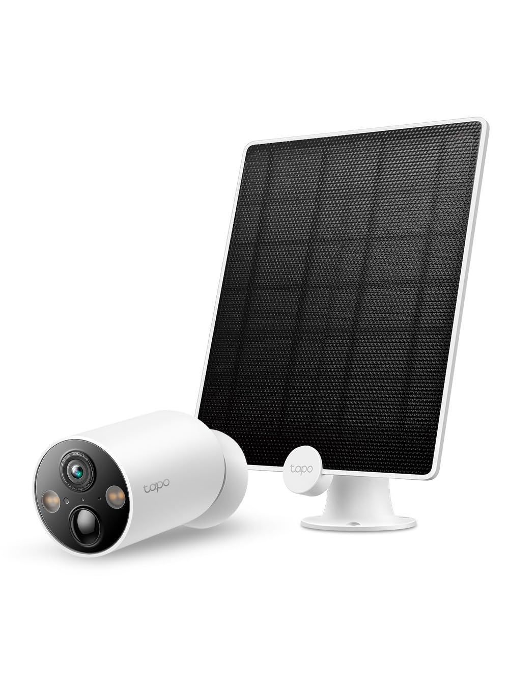 Amazon.co.jp: TP-Link Tapo 屋内/屋外 マグネット WiFi 見守り カメラ