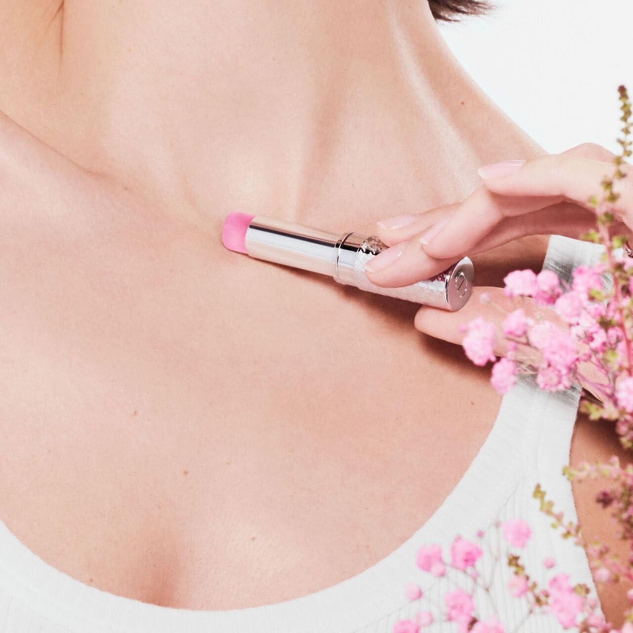 Amazon | 【国内正規品】DIOR ディオール ミス ディオール オードゥ