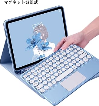 Amazon.co.jp: マウス付き Fire HD 10 Plus/HD 10 2021年型 第11世代