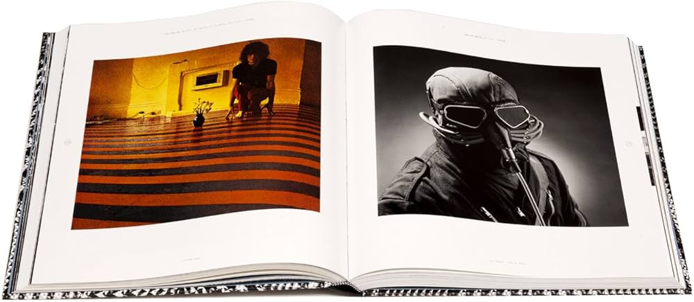 Amazon.co.jp: ヒプノシス・アーカイヴズ : オーブリー・パウエル