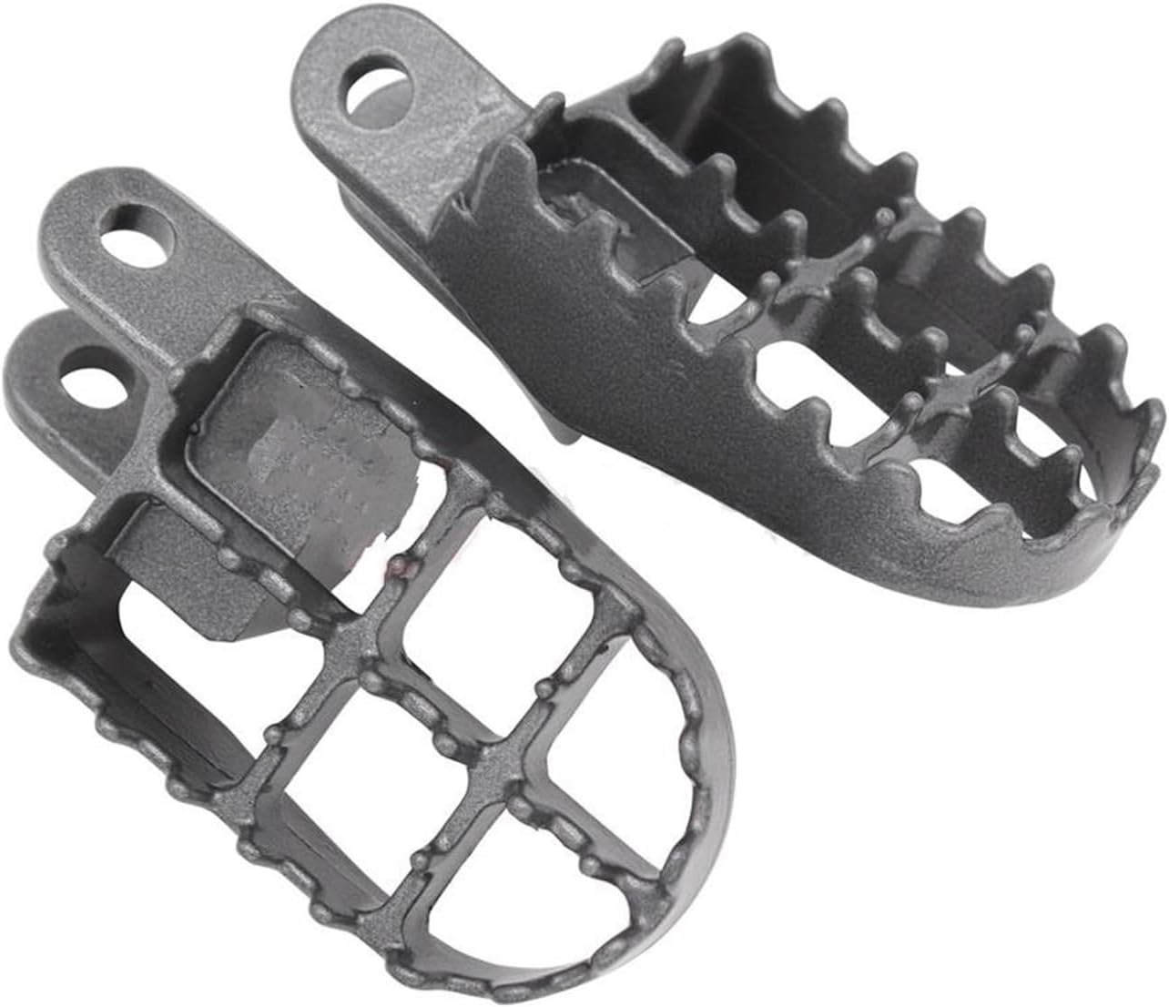 調整パーツ付デュエルマスターズ 4cゼーロデッキ※アーテル抜きたいち