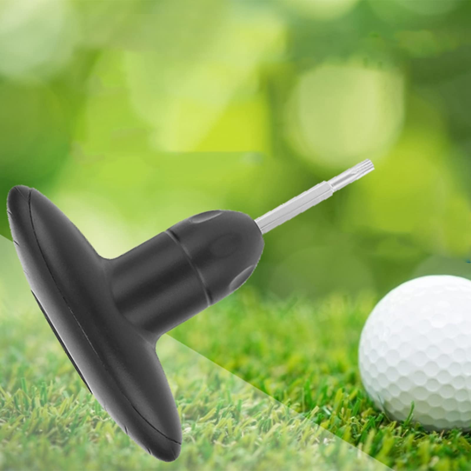 Amazon | ゴルフ レンチ ツール、ドライバー 交換用調整器具