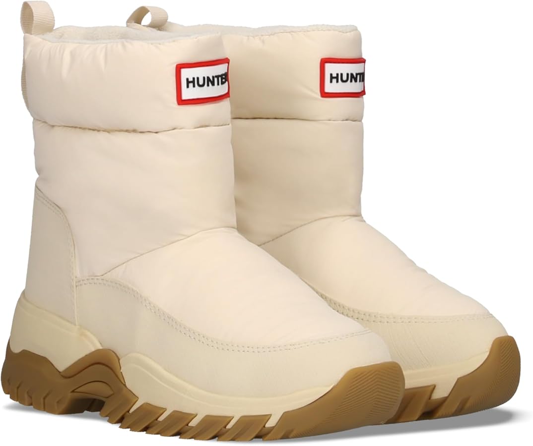 Amazon.co.jp: [ハンター] ユニセックス イントレピッド ワンダラー