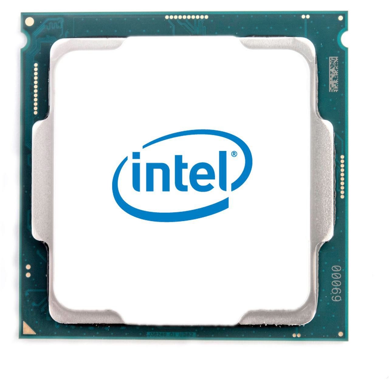 Amazon.com: Intel Core i7-9700K Desktop Processor 8 Cores up to