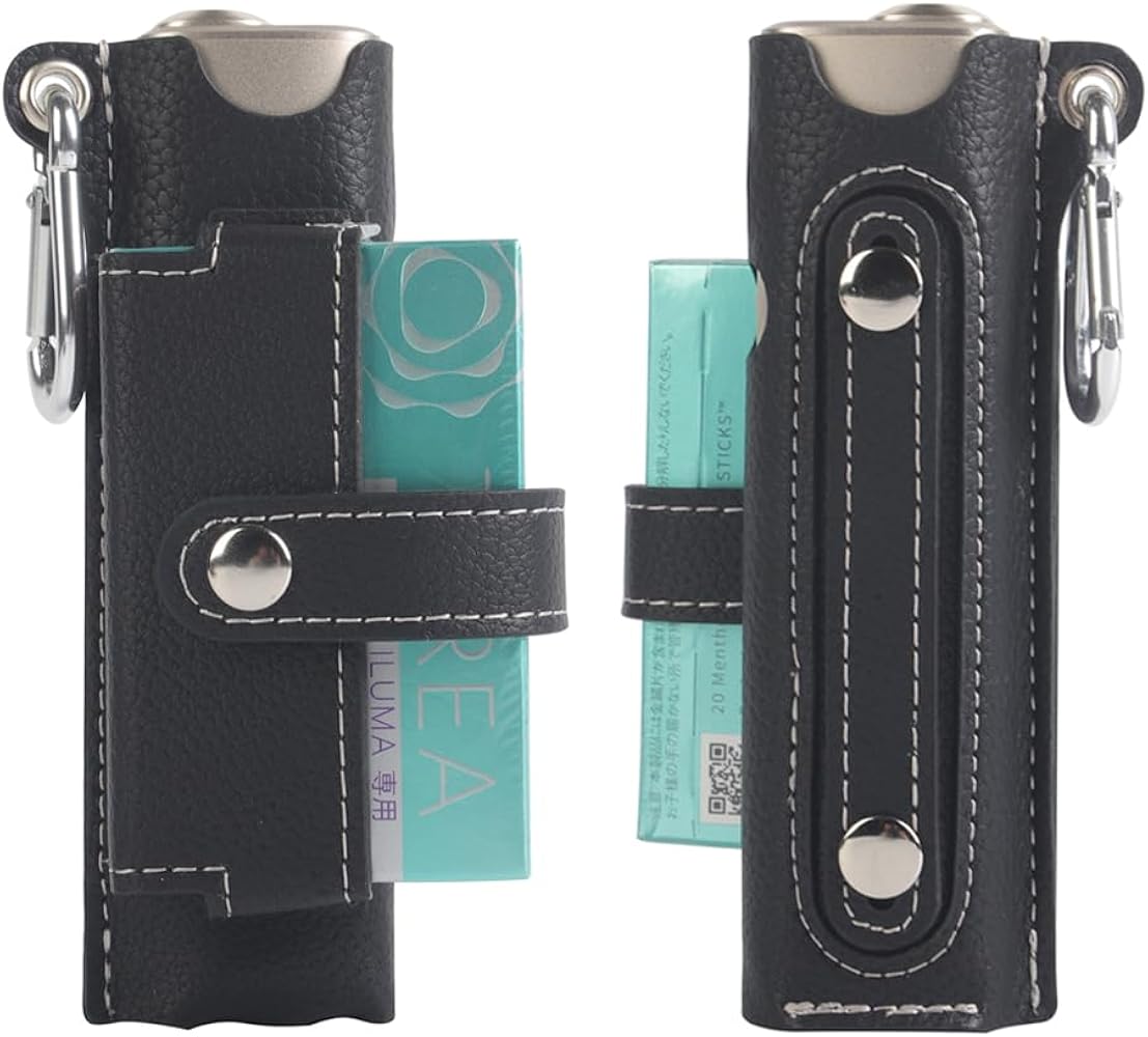 Amazon.co.jp: KAZARI イルマ i ワンに使用できる 保護カバー イルマ