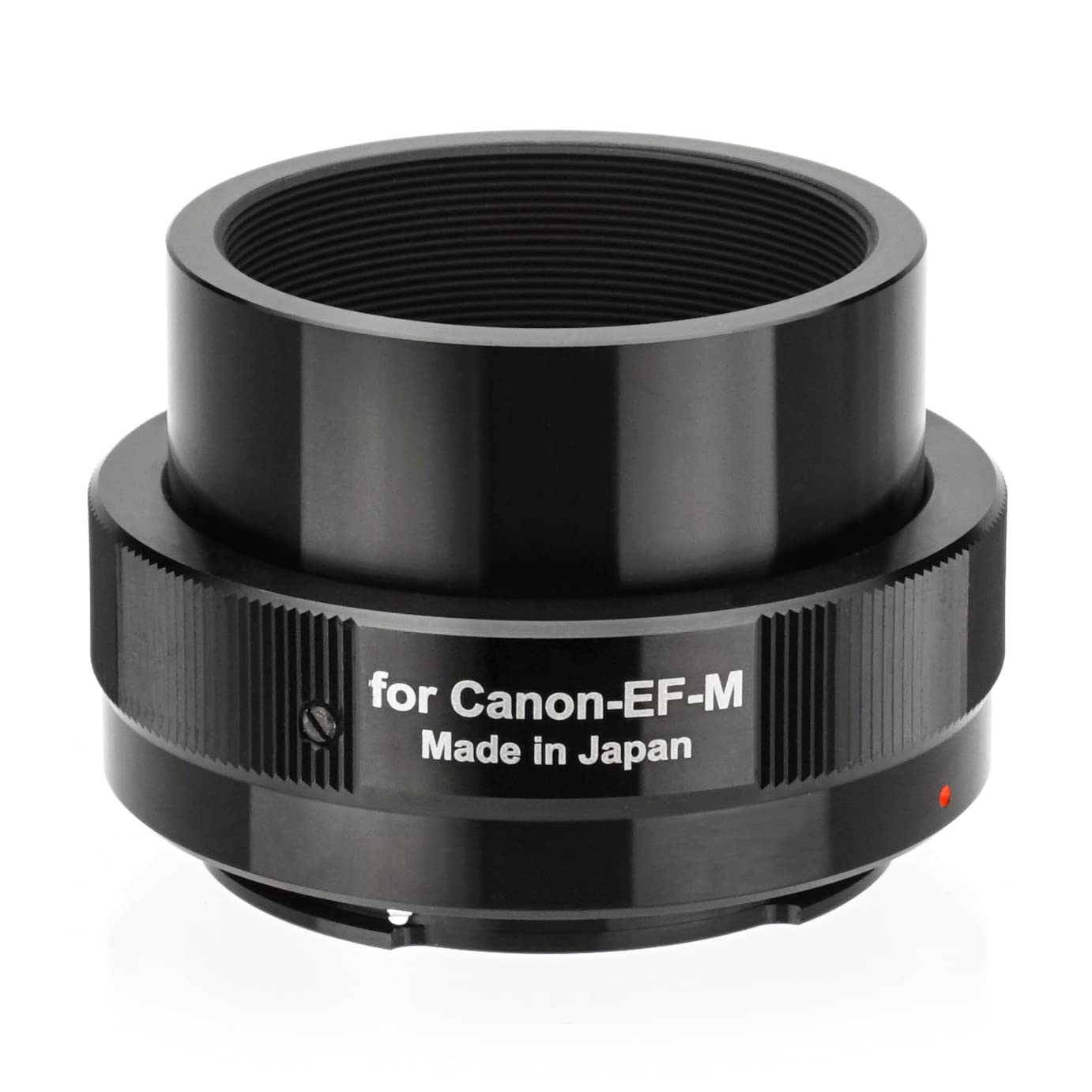 Amazon | Kenko 望遠鏡アクセサリ TマウントアダプターII キヤノンEF-M