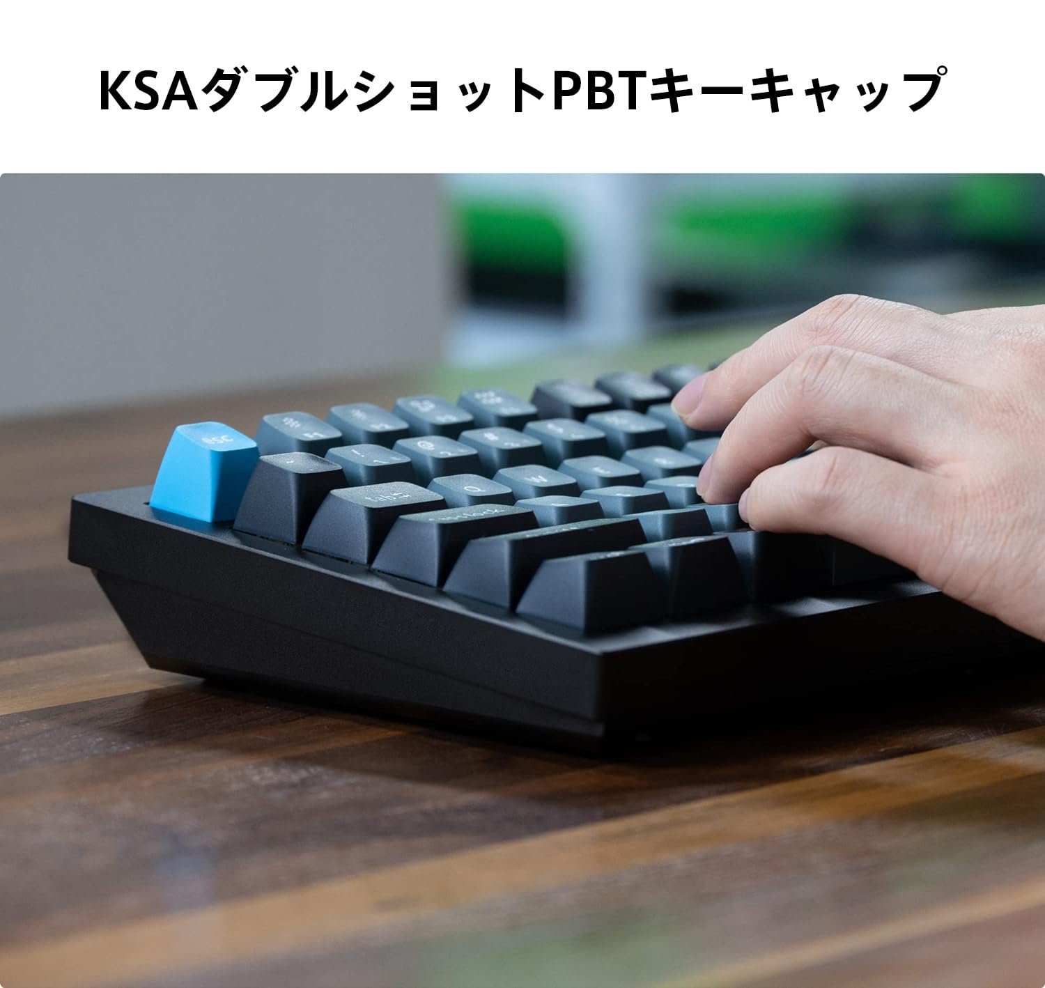 Amazon | 【国内正規品】Keychron Q1 Pro QMK/VIAカスタムワイヤレス