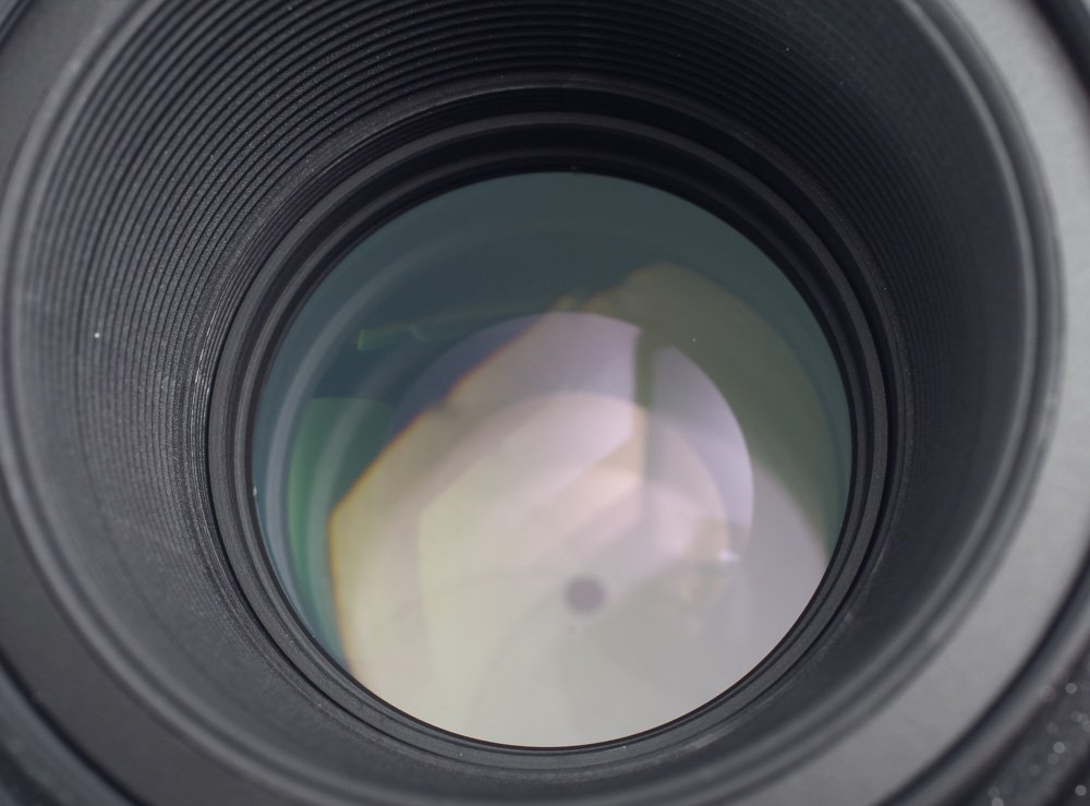 Amazon.co.jp: シグマ 105mm F2.8 EX DG MACRO ペンタックス用 : 家電