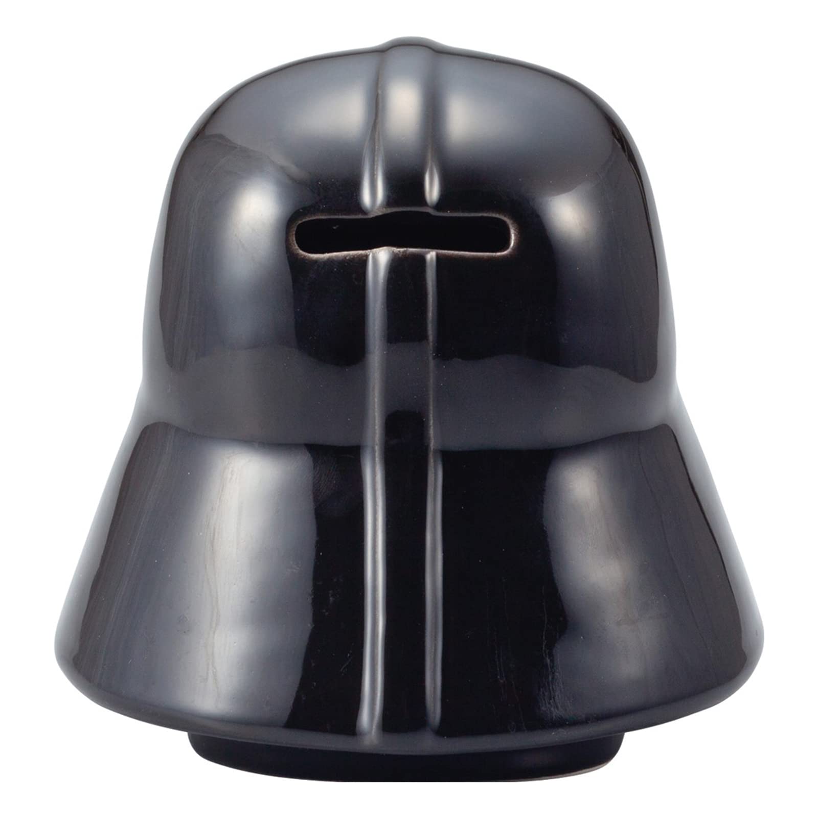 Amazon.co.jp: サンアート ウォルト ディズニー カンパニー 創立100