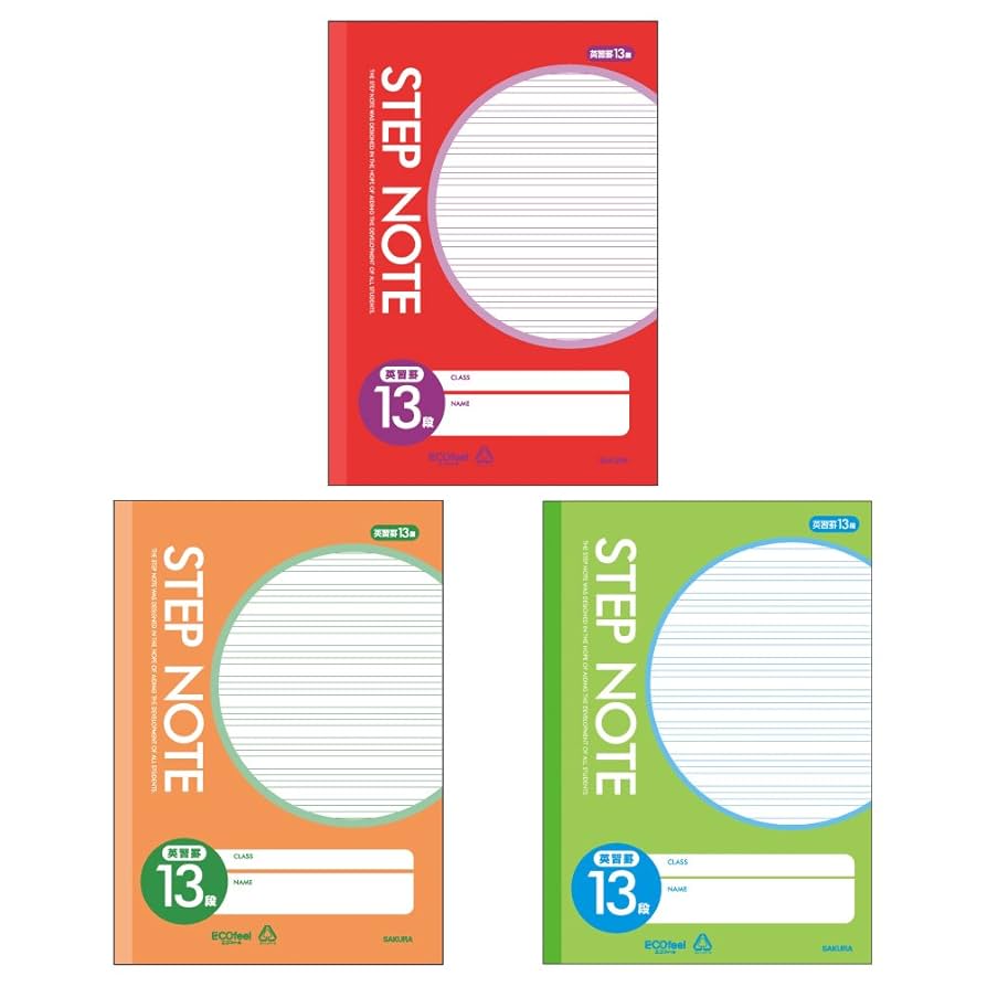 airbalac25さん専用】英語学習参考書セット 3冊×3シリーズ airbalac25