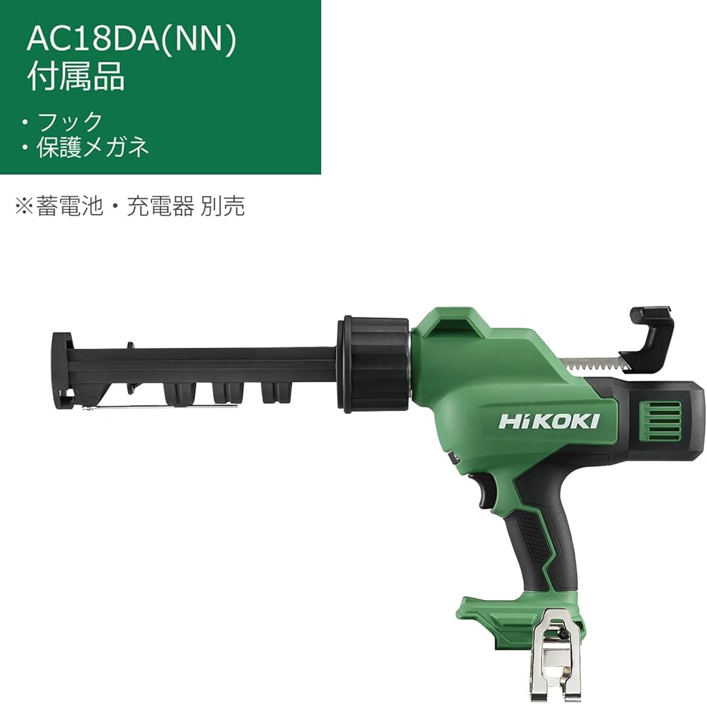 61IFNUjg5OL._AC_UF1000,