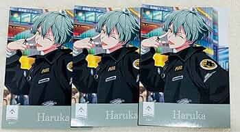 61IKSJzZRVL._AC_UF350,