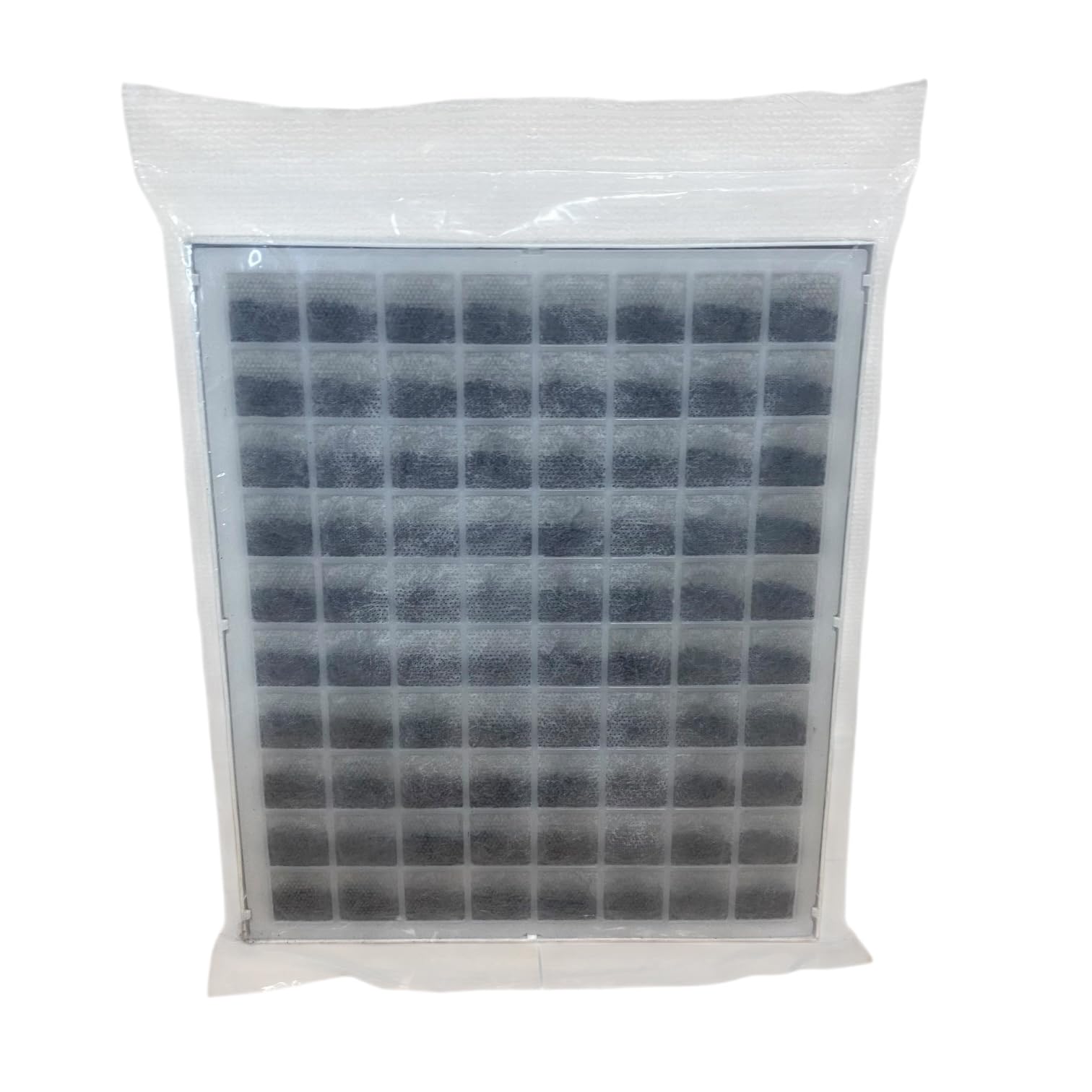 Amazon | 日立 空気清浄機交換用フィルター EPF-HZ30F | 日立(HITACHI