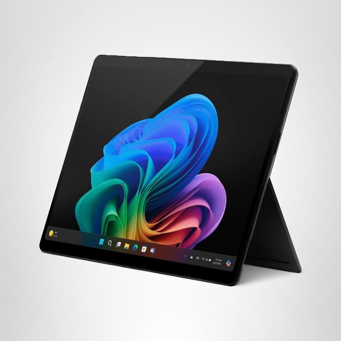 Amazon.com: Microsoft Surface Pro 2-in-1 Laptop/Tablet (2024), 13