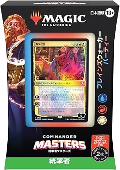 61IJEqZbUSL._AC_UF350,