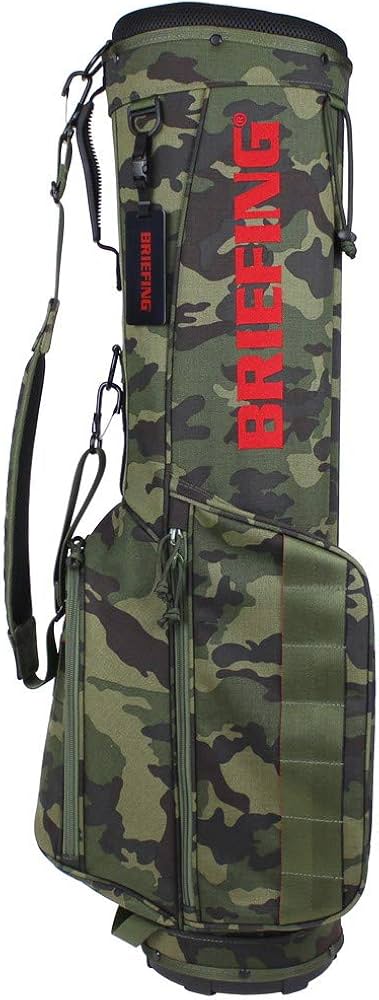 Amazon | BRIEFING ブリーフィング BRIEFING GOLF ブリーフィング