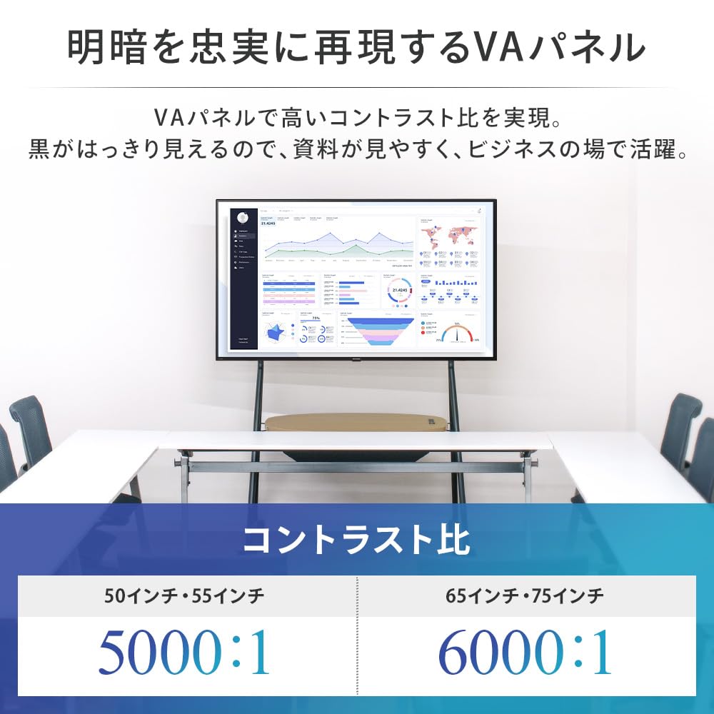 Amazon.co.jp: [ディスプレイスタンドセット]【Amazon.co.jp限定