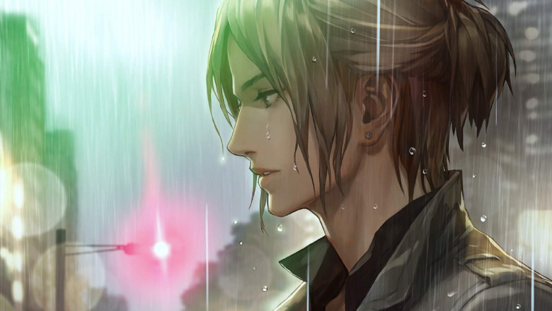 Amazon.co.jp: 囚われのパルマ コレクターズ エディション -Switch