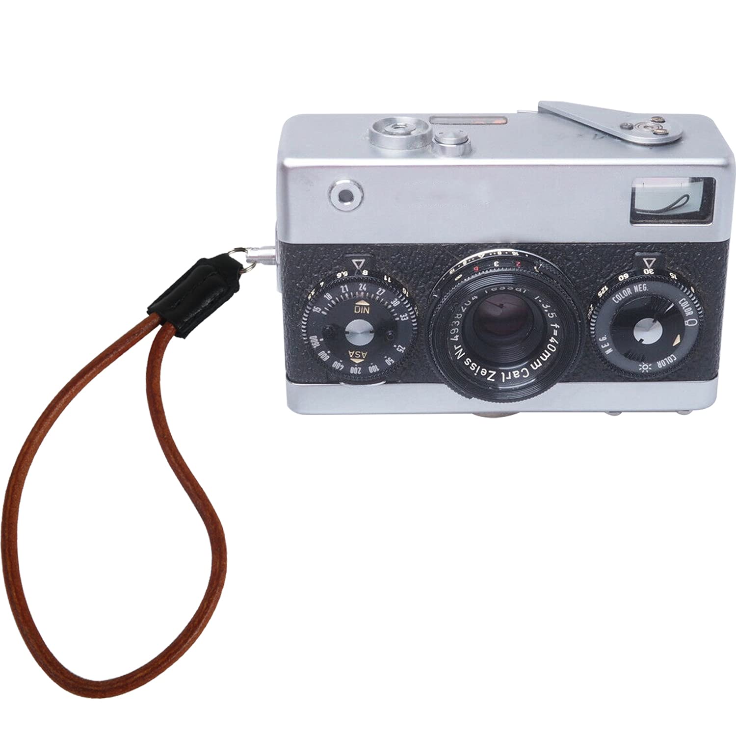 Amazon | For Rollei 35 Classic 35 35S 35T 35SE 35TE 35 LED B35