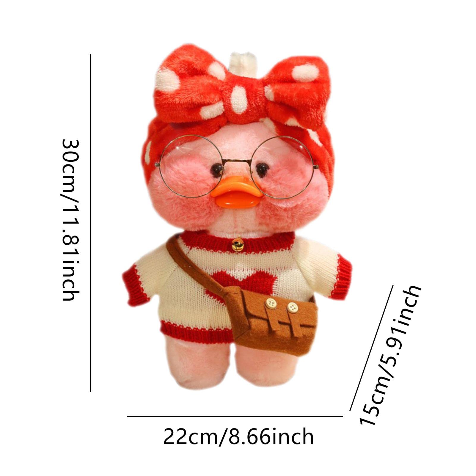 Amazon.co.jp: 黄色いアヒルのぬいぐるみキ - ヒアルロン酸アヒル