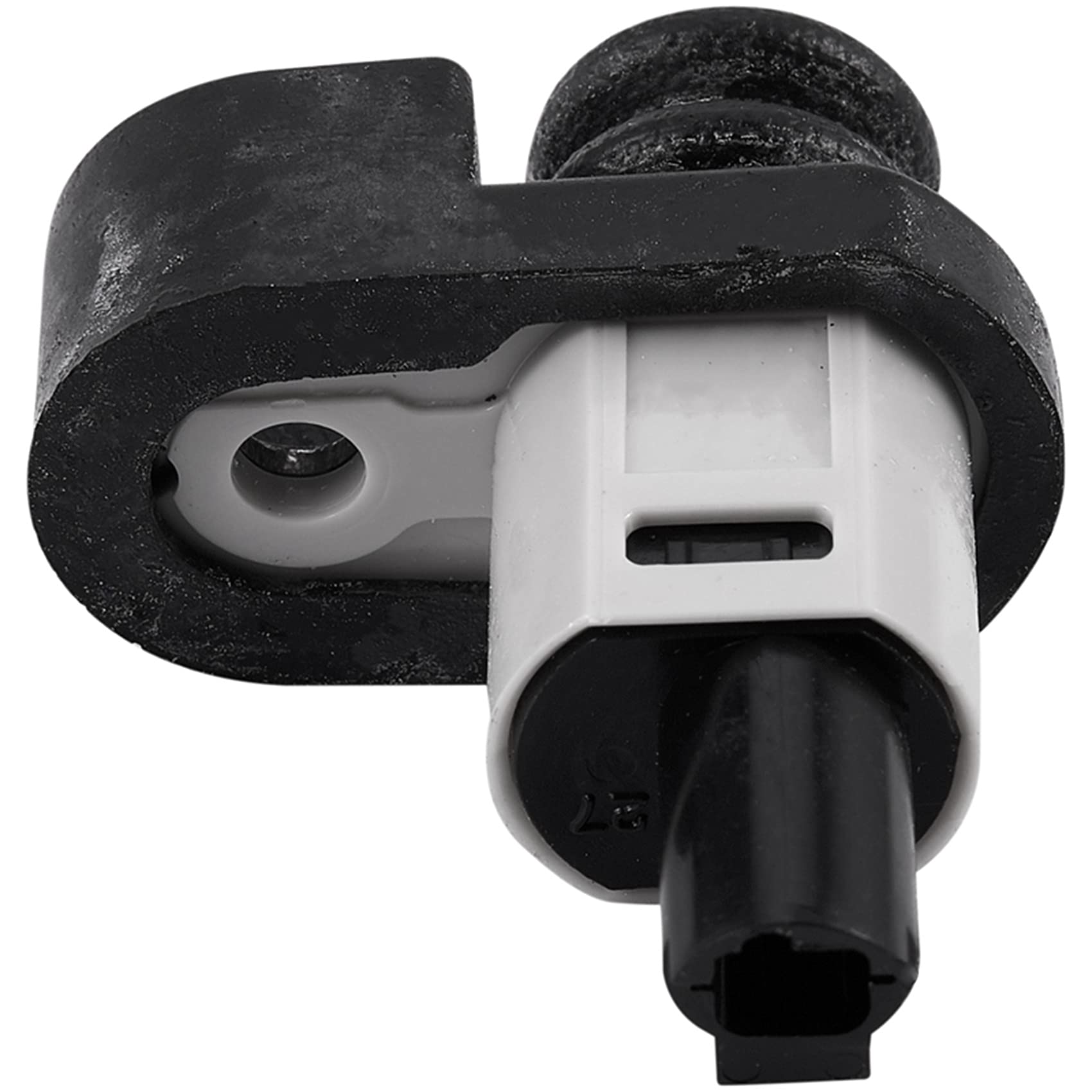 Amazon | Reikoeppy ドアライトスイッチ1ピン Y60 Y61 25360-10V00用