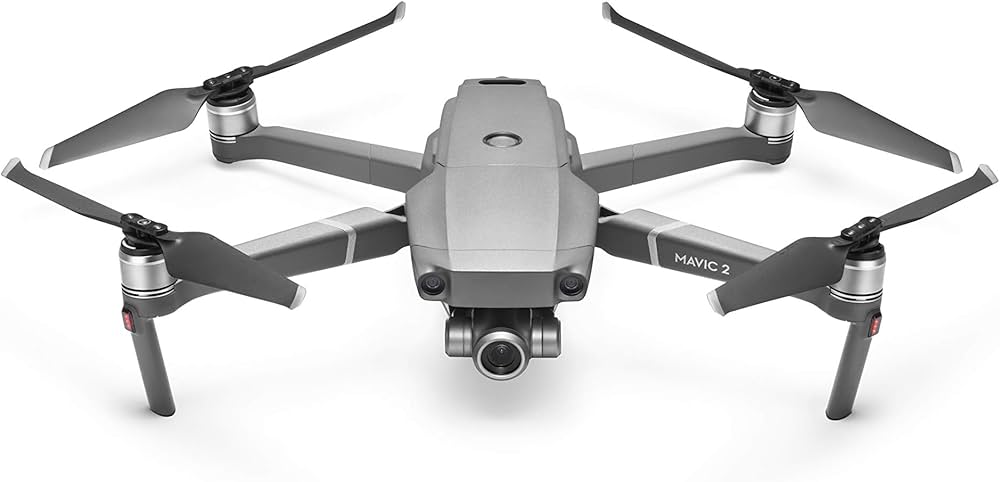 Amazon.co.jp: 【国内正規品】DJI Mavic 2 Zoom CP.MA.00000026.01
