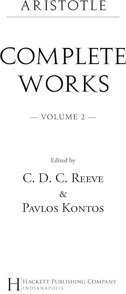 61IcgGgbOwL._AC_UF1000,