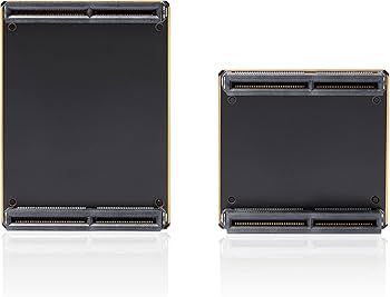 Amazon | PNY NVIDIA NVLink Bridge | ピーエヌワイ(PNY