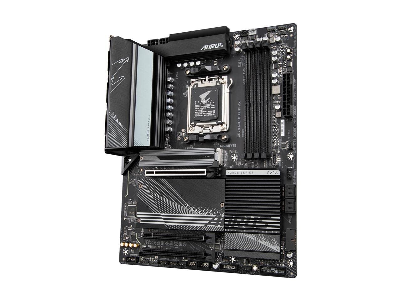 Amazon | マイクロセンター AMD Ryzen 7 7800X3D 8-Core16スレッド