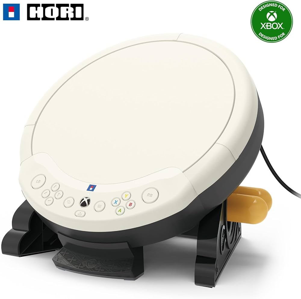 Amazon.co.jp: 【マイクロソフトライセンス商品】太鼓の達人専用