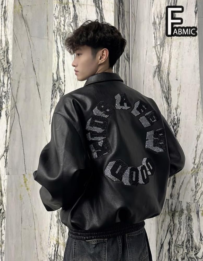 Amazon | [A FEW GOOD KIDS] AFGKノベルティ 不織布バッグ とのセット