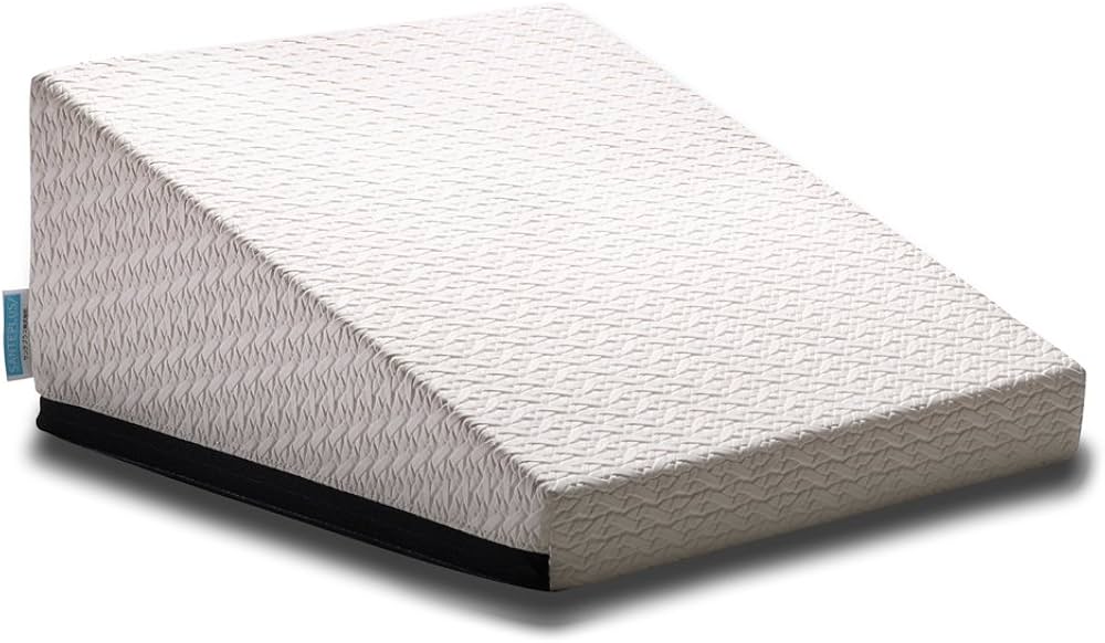 Amazon | サンテプラス フレックスクッション(パールホワイト