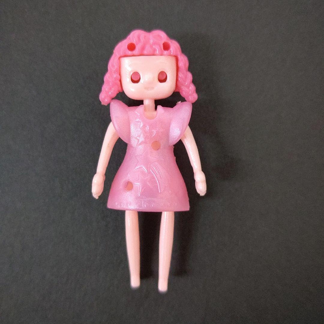 Amazon.co.jp: 昭和レトロ グリコ パピーちゃん : ホーム＆キッチン