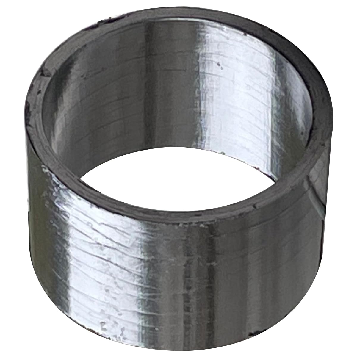 Amazon.co.jp: ノーブランド品 43*49*31mmマフラージョイント