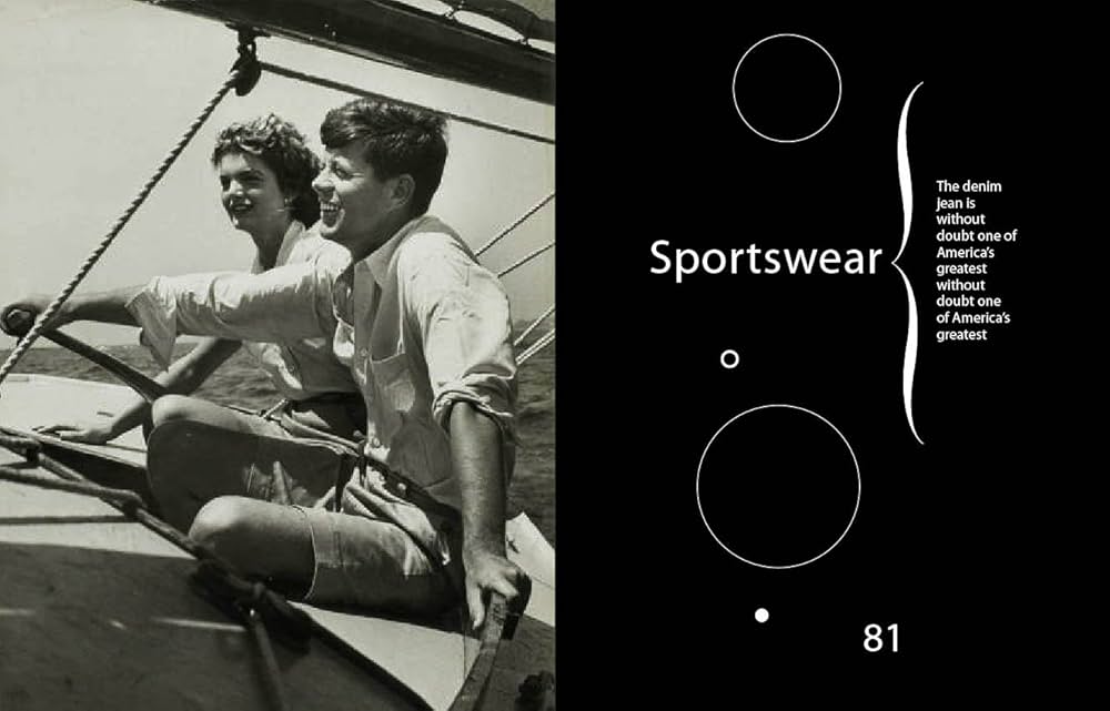 American Fashion Menswear: Robert E. Bryan: 9782759404094: Amazon