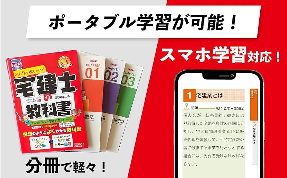 61IsIfq-V7L._AC_UF1000,