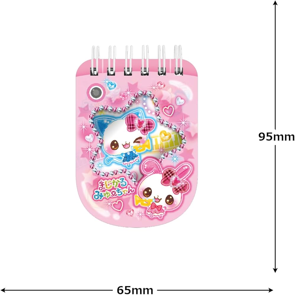 Amazon.co.jp: クラックス メモ 平成メモリークリアリングメモ