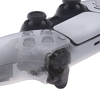 61IpnIKGt2L._AC_UF350,