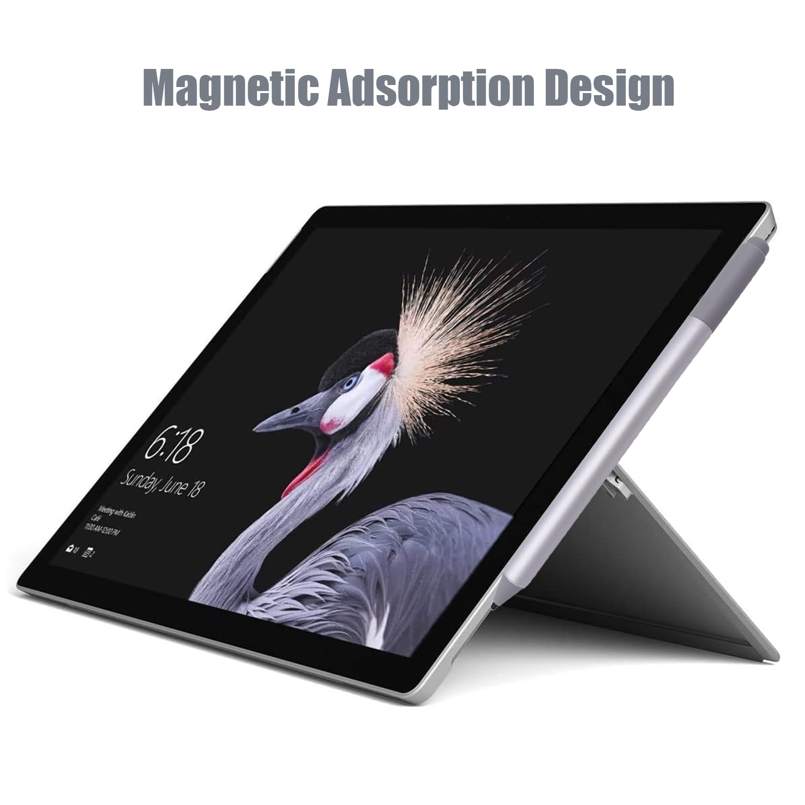 Amazon.co.jp: Surface Pen 1776 Microsoft Surface Pen 1776対応