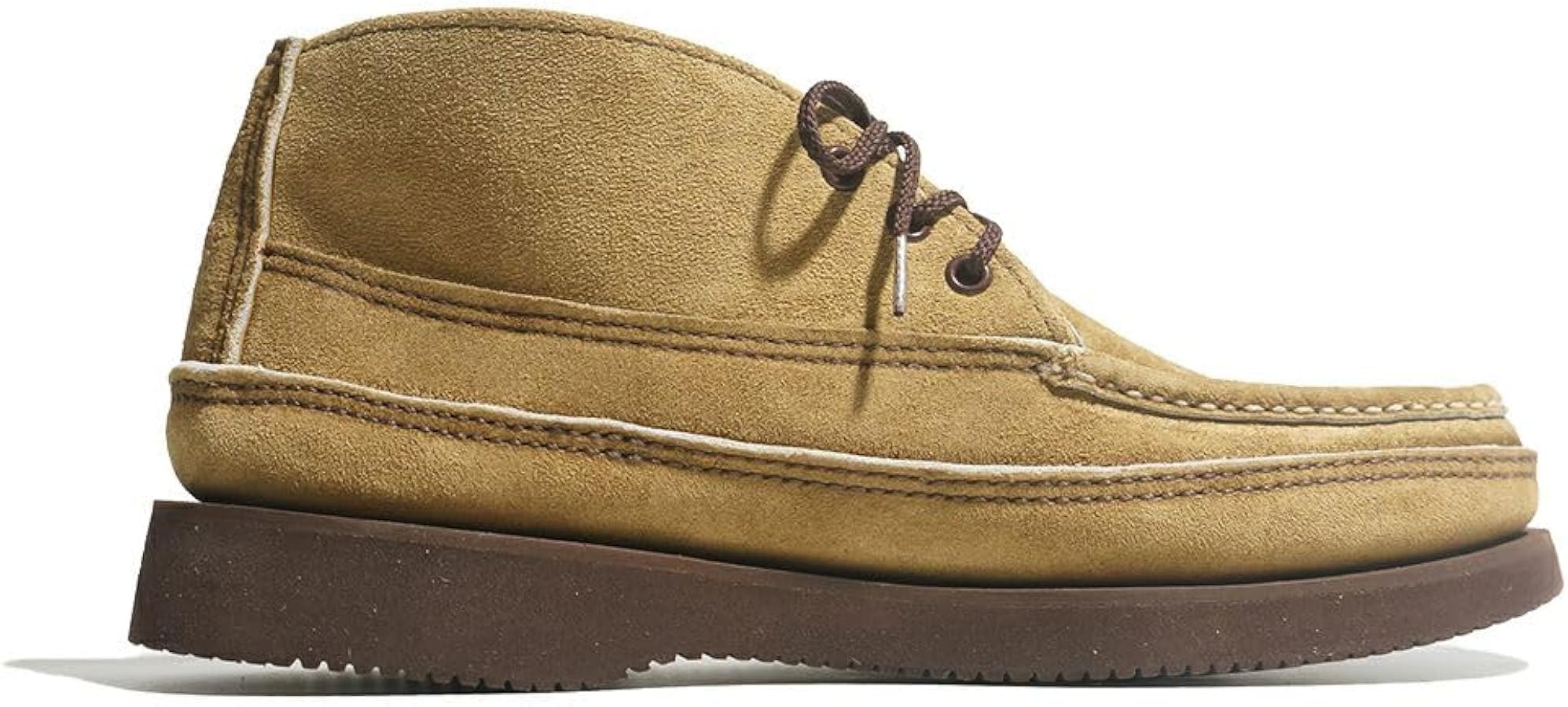 Amazon | [RUSSELLMOCCASIN] [ラッセルモカシン] スポーティングクレイ