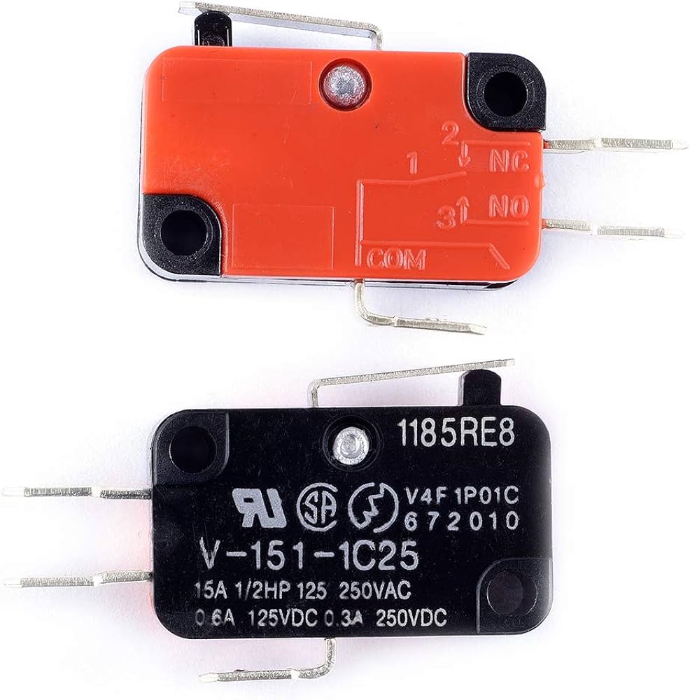 61Izwy1F7yL._AC_UF1000,