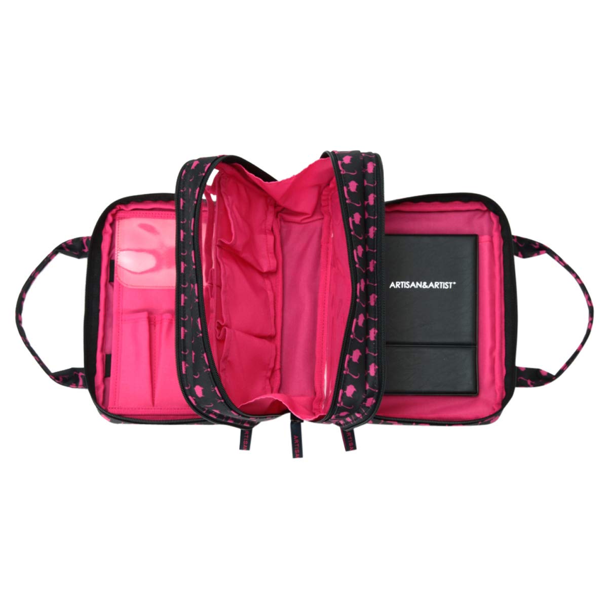 Amazon | [アルティザン＆アーティスト] パーフェクト・ドレッサー