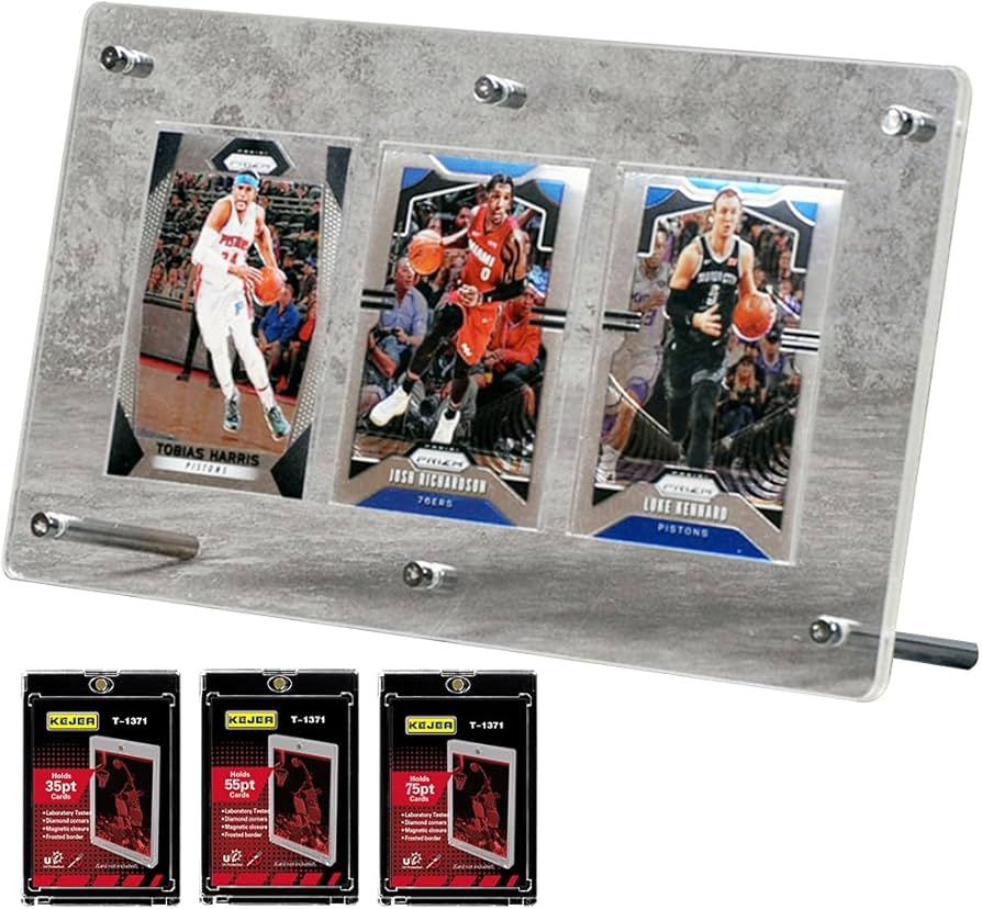 Amazon.co.jp: REDICE Kpop アイドル フォトフレーム 写真フレーム