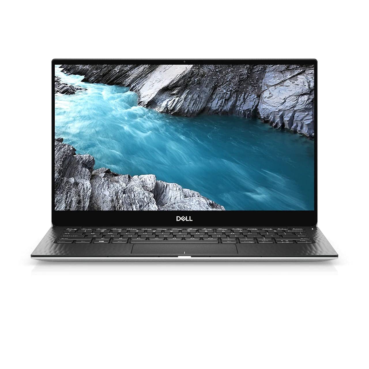 Amazon.com: Dell XPS 9305 Laptop Touch | 13.3