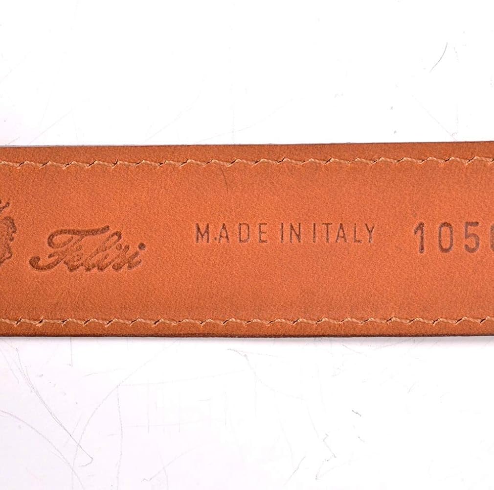 Amazon.co.jp: [フェリージ] ショルダーストラップ ユニセックス