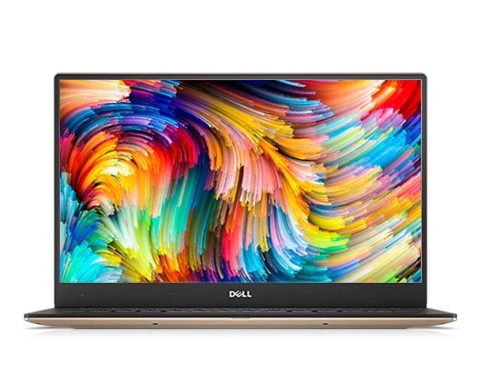 ジャンク】ノートPC DELL XPS13 9360 i7-7th ジャンク】ノートPC DELL
