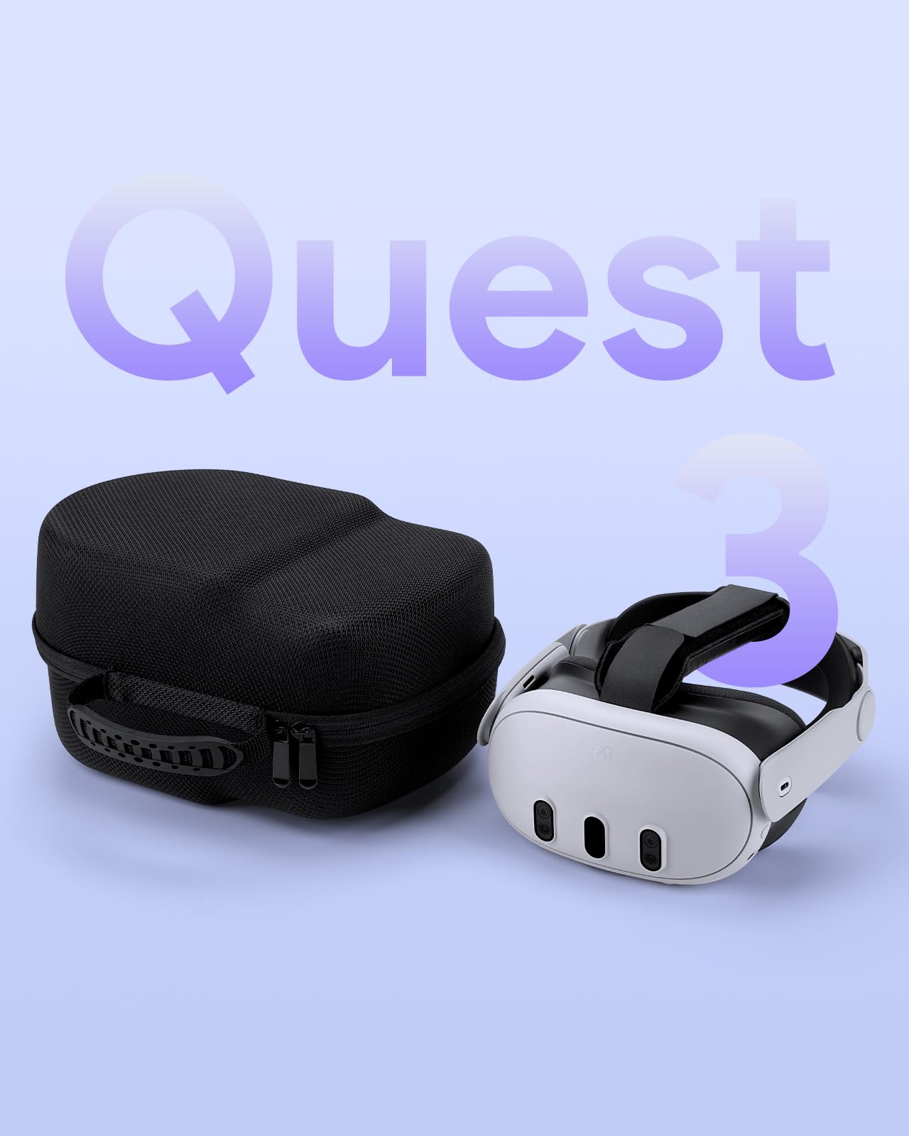 Amazon.co.jp: Meta Quest 3S/Quest 3/Oculus/Meta Quest 2/PICO 4