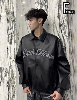 Amazon | [A FEW GOOD KIDS] AFGKノベルティ 不織布バッグ とのセット