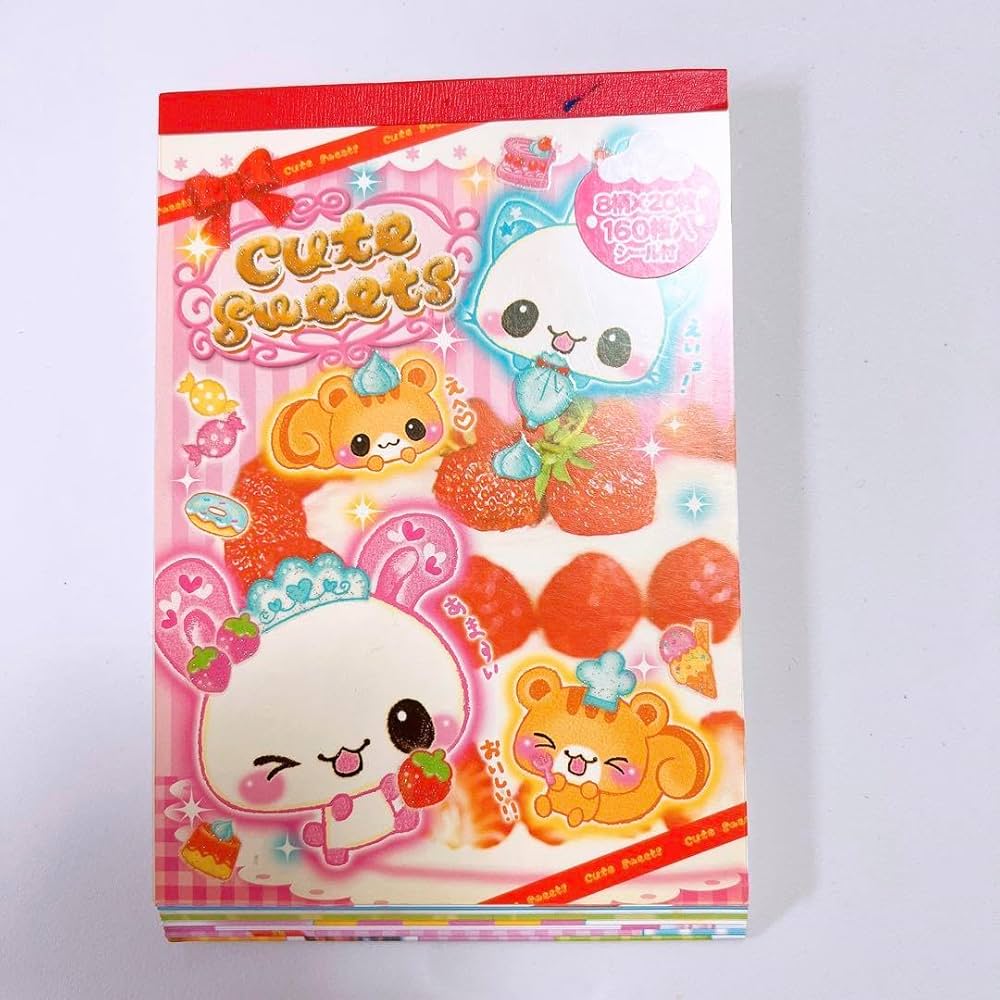 平成レトロ クラックス うさぎ ねこ パンダ ぞう 【公式通販】