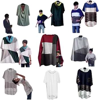 Amazon | [ホンカン] 仮面ライダー コスプレ衣装 仮面ライダービルド